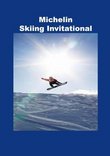 Michelin Skiing Invitational