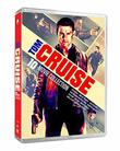 Tom Cruise 10-Movie Collection