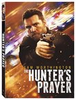 The Hunters Prayer [DVD]
