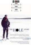 The Hole Story