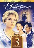 4-Film British Cinema Collection: The Inheritance / David Copperfield / Scrooge / Oliver Twist