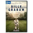 American Experience: Billy Graham