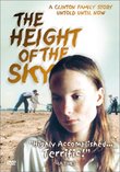 The Height of the Sky