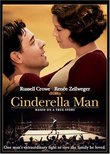 Cinderella Man (Full Screen Edition)