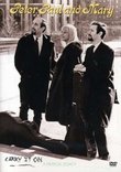 Peter, Paul and Mary - Carry It On - A Musical Legacy