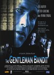 The Gentleman Bandit