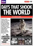 Days That Shook the World: The Complete Series