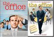 The Office: Seasons One and Two