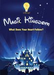 Magic Kingdom [Exposé on Deceptions of Animated Films]
