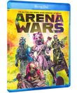 Arena Wars [Blu-ray]