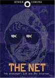 The Net: The Unabomber, LSD and the Internet