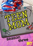 Teen Mom: Season 3