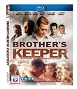 Brother's Keeper [Blu-ray]
