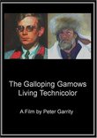 The Galloping Gamows