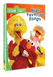 Sesame Street - Kids' Favorite Songs