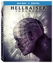 Hellraiser: Judgment [Blu-ray]