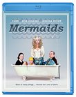 Mermaids [Blu-ray]
