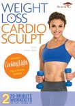 Weight Loss Cardio Sculpt