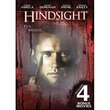 Hindsight Includes 4 Bonus Movies