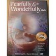 Fearfully & Wonderfully Made