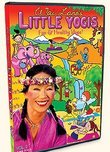 Little Yogis Vol 2