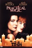 Practical Magic (Snap Case)