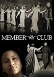 Member of the Club