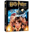 Harry Potter and the Philosopher's Stone [Standard Version]