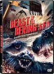 Beast of the Bering Sea