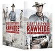 Rawhide: The Complete Series