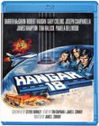 Hangar 18 [Blu-ray]
