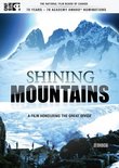 Shining Mountains