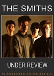 The Smiths - Under Review