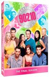 Beverly Hills 90210: The 10th and Final Season