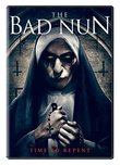 The Bad Nun