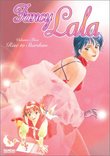 Fancy Lala - Rise to Stardom (Vol. 5)
