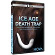 Nova: Ice Age Death Trap