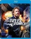 Delta Force [Blu-ray]