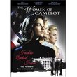 The Women of Camelot
