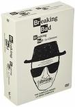 Breaking Bad (The Complete Series)