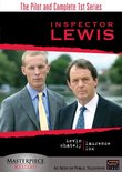 Inspector Lewis: Pilot & Series 1