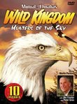 Mutual of Omaha's Wild Kingdom - Hunters of the Sky