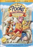 Pooh's Grand Adventure - The Search for Christopher Robin