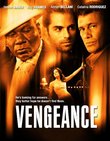 Vengeance