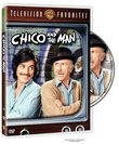 Chico and the Man (Television Favorites)
