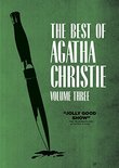 The Best of Agatha Christie: Volume 3
