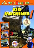 Big Machines 1