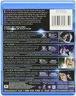 Alien: Quadrilogy [Blu-ray]