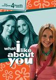 What I Like About You: The Complete Fourth Season