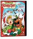 What's New Scooby-Doo, Vol. 4 - Merry Scary Holiday